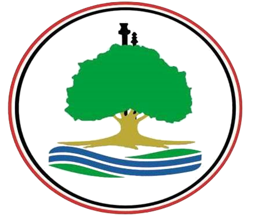 AbaJifar Travel & Tour Signs Memorandum of Agreement with the Oromia Tourism Bureau