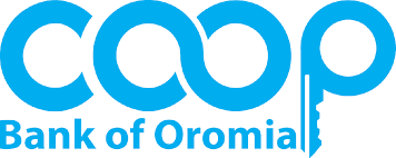 Bank of Oromia